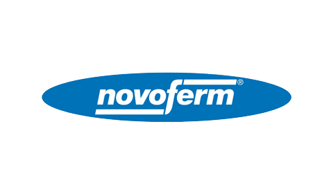 Novoferm